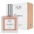 Perfume capilar celebrate 25ml Felps professional na internet