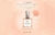 Perfume capilar celebrate 25ml Felps professional - lojasimmakeup