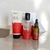 Kit facial retinol dermo skin 3 produtos -labotrat