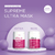 Botox Supreme Ultra Mask - Hair Restore | 250g - comprar online