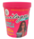 Creme de pentear Milagre 450g- LOLA - comprar online