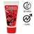 TAURUS GEL ( GEL DO TOURO) 15ML