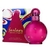 Perfume Fantasy 100ml Britney Spears - comprar online