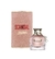 Perfume Scandal -Jean Paul Gaultier Eau de Parfum - 30ml - loja online