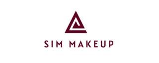 lojasimmakeup