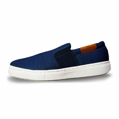 Tênis Confortável Casual - Cali-Iate N1 - comprar online