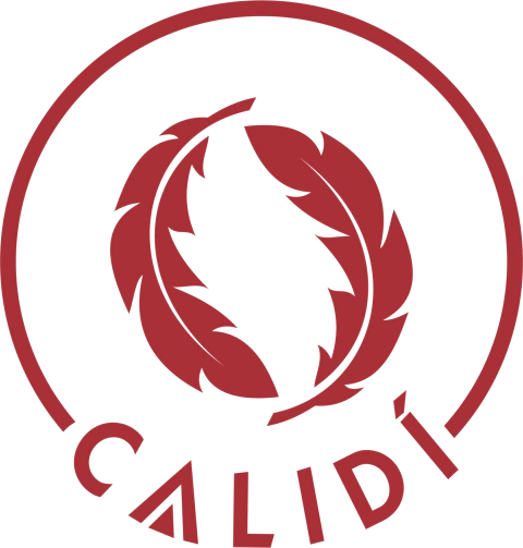 Calidí