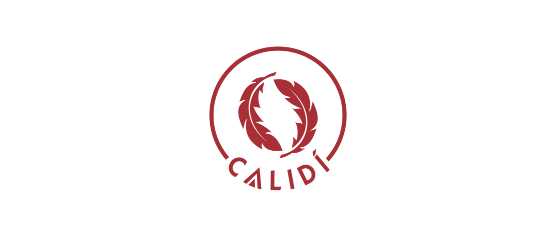 Calidí