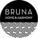 Logo de BRUNA  & Harmony