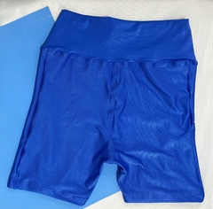 Short Box Ciclista Wonder - loja online