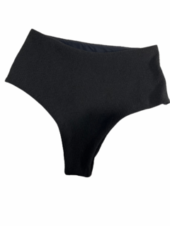 Calcinha HotPant Calçola Ibiza - comprar online