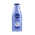 Nivea Crema Corporal 125Ml