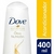 Acondicionador Dove 400Ml