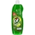 Detergente Cif 500Ml