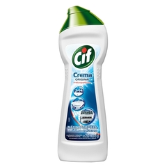 CIF CREMOSO 250 ml