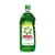 Jabon Liquido Ariel Quitamanchas X800 Ml