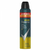 Rexona Aerosol 250Ml