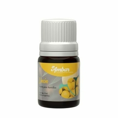 ACEITE ESCENCIA AROMATICA SAPHIRUS - tienda online