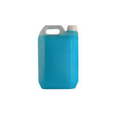 JABON LIQUIDO DE MANO DEDITOS X5L - comprar online