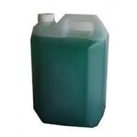 JABON LIQUIDO TIPO ARIEL C/ QUITAMANCHAS X5LT