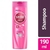 Shampoo Sedal 190Ml - comprar online