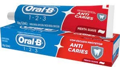 ORAL-B 70g