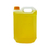 Detergente Limon 5L