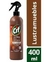 Cif Muebles 400Ml - comprar online