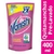 Quitamancha Vanish Oxi Action 400Ml - comprar online