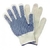 Guantes Moteado