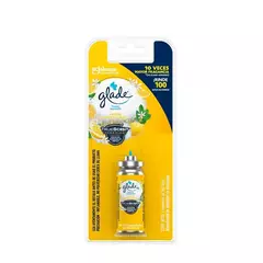 AROMATIZADOR GLADE TOQUE - comprar online