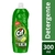 Detergente Cif 300Ml