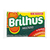 Esponjas Brilhus X 3U