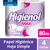 Papel Higienico Higienol Max Plus 4X80