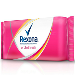 JABON REXONA TOCADOR X3