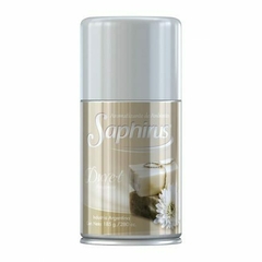 AROMATIZADOR DE AMBIENTE SAPHIRUS - comprar online