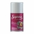 Aromatizador De Ambiente Saphirus - comprar online