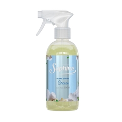 SAPHIRUS TEXTIL AMBIENTE 500ML- 1U - comprar online