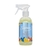 Saphirus Textil Ambiente 500Ml- 1U - Limpieza Center