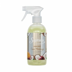 SAPHIRUS TEXTIL AMBIENTE 500ML- 1U - tienda online