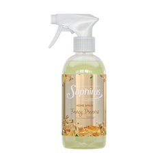 Imagen de SAPHIRUS TEXTIL AMBIENTE 500ML- 1U