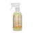 Imagen de Saphirus Textil Ambiente 500Ml- 1U