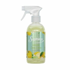 SAPHIRUS TEXTIL AMBIENTE 500ML- 1U - comprar online