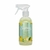 Saphirus Textil Ambiente 500Ml- 1U - comprar online