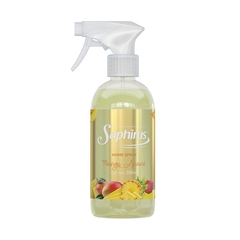 SAPHIRUS TEXTIL AMBIENTE 500ML- 1U