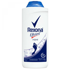 TALCO REXONA 100grs