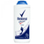 Talco Rexona 100Grs