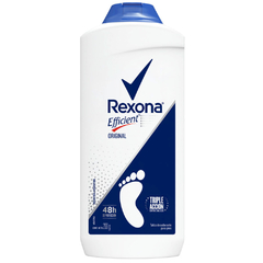 TALCO REXONA 200 GRS