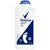 Talco Rexona 200 Grs