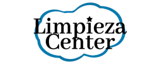 Limpieza Center